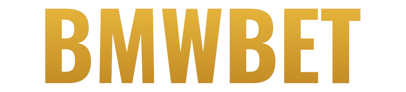 bmwbet